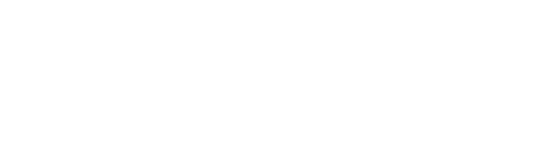 Collective